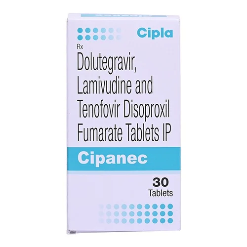 CIPANEC